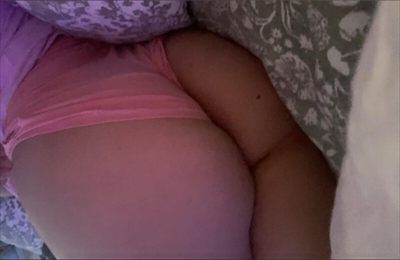 𝖫𝖾𝗑𝗂 profile photo 3