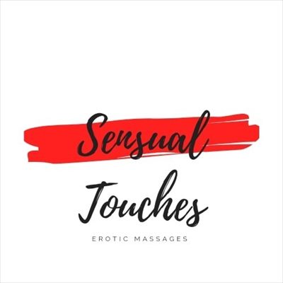 SensualTouches