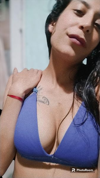 Beby valii