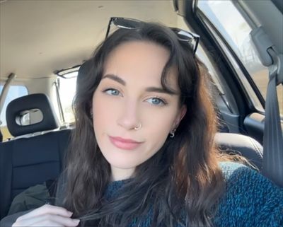 Adalyn