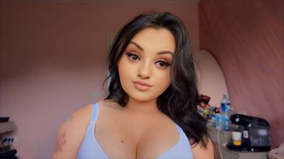 Ella 🎀 profile photo 2
