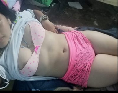Karla yadira gomez profile photo 2
