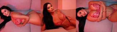 Brey Lynn profile photo 2
