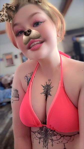 LilBaddie
