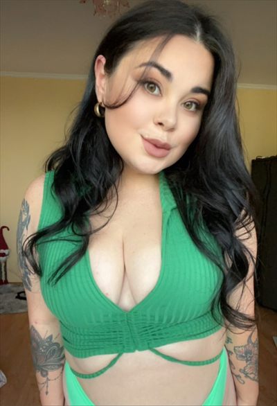 𝑱𝑬𝑵𝑵𝒀 𝑽𝑰𝑷🥵