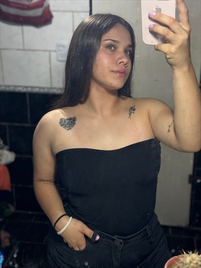 Danu🤎