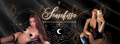 Somekissa✨NO PPV✨ profile photo 2