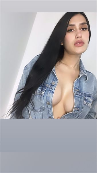 Emily Ramírez profile photo 2