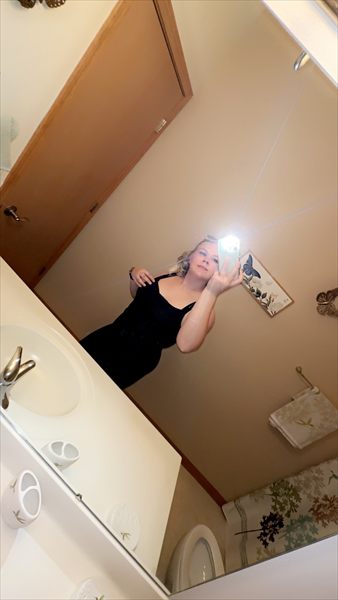 Meggie