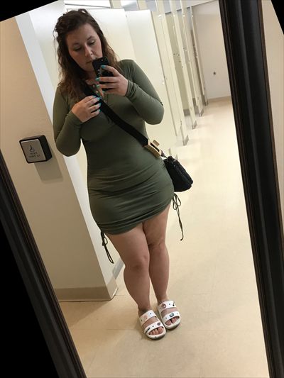 Lboogie profile photo 2