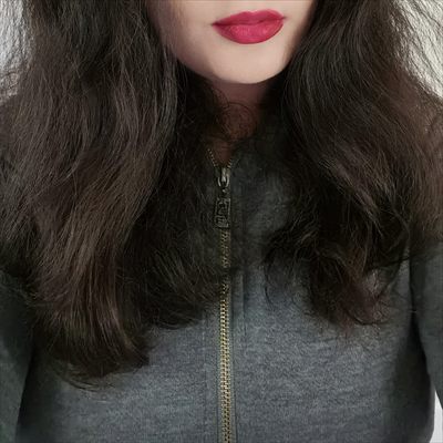Mistress Tyrant