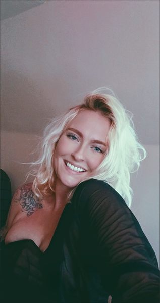 Britttttty