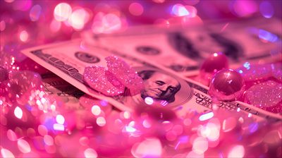 Shay Mońey 💸💕 profile photo 2