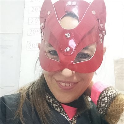 Vikinga