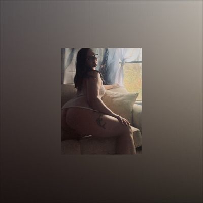 Bella profile photo 2