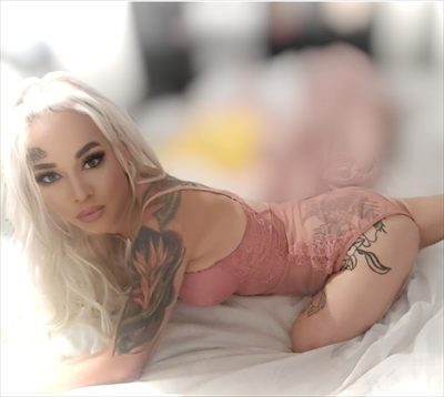 leigha pint profile photo 2
