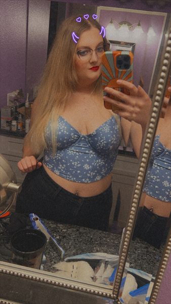 NatalieRose