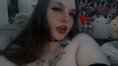 Sweet_Succubi