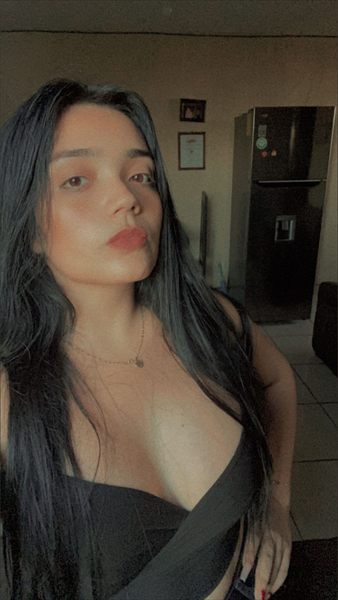 NayGutQuiroz