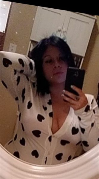 Carmen profile photo 2
