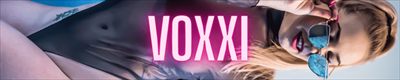 Voxxi - Teaser page.. profile photo 2