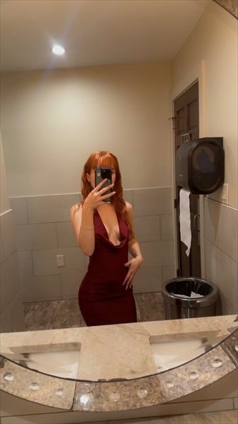 Harper Avery