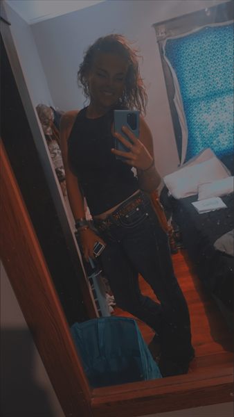 Jaxs profile photo 2