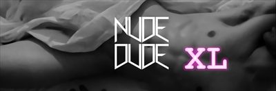 NudeDude_XL profile photo 2