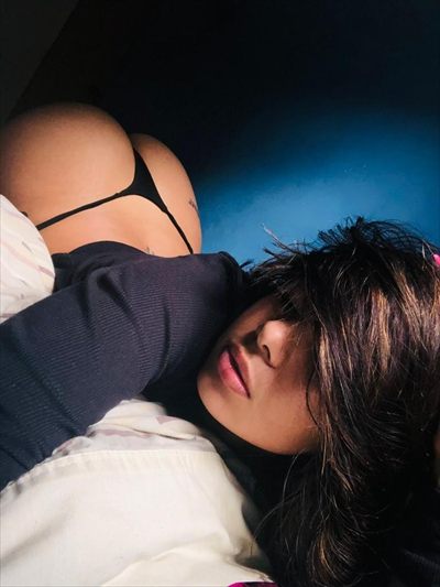 valentina profile photo 2