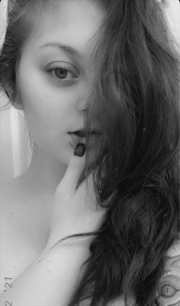 Scarlett profile photo 2