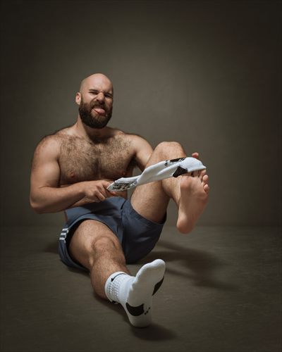MrMattLister