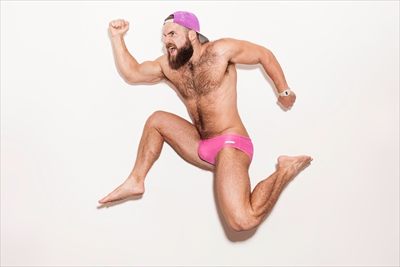 MrMattLister profile photo 2