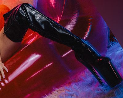 Madden XO profile photo 2