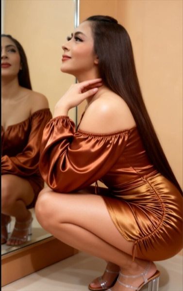 Estrella. Martinez