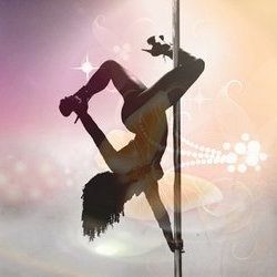 A. J. Pole Diva