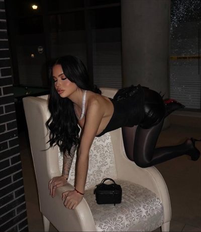 BELLA profile photo 2