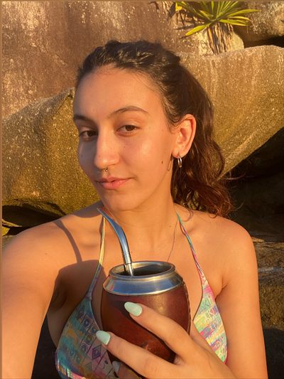 Mía profile photo 2