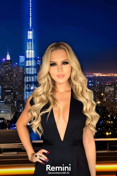 CowgirlCutie profile photo 2