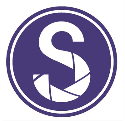 Stevebitanga
