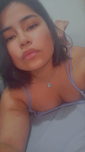 The goddess cassie ❤️‍🔥