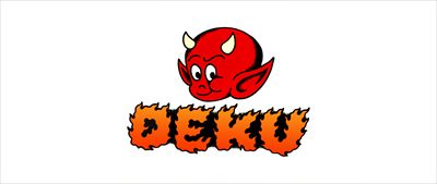 Jennifer Deku profile photo 2