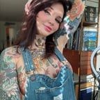 Jennifer Deku profile photo 3