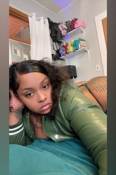 Lola Bae profile photo 2