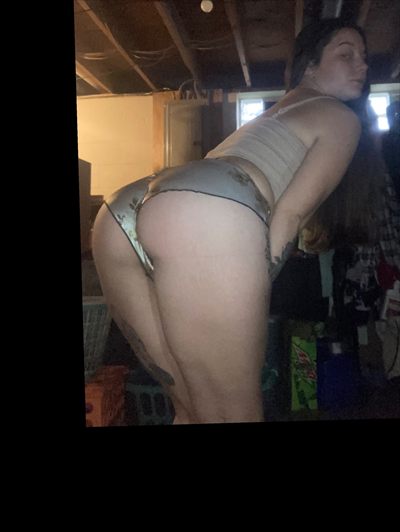Sydney kempthorne profile photo 2