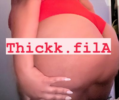 Thickk.filA profile photo 2