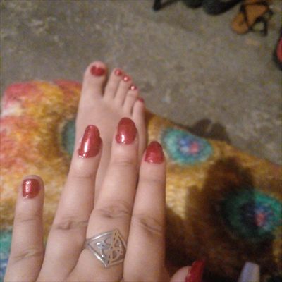 ༺Leͥgeͣnͫd༻ profile photo 2