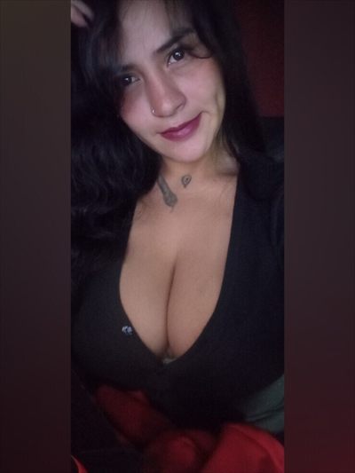 Morena12