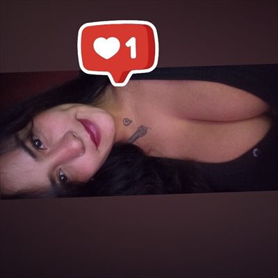 Morena12 profile photo 2