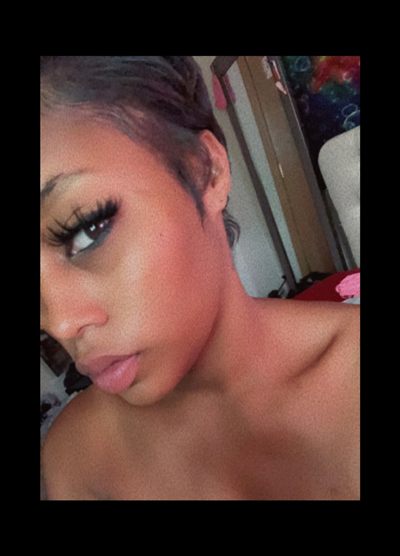 SUBmissiveBEAUTII