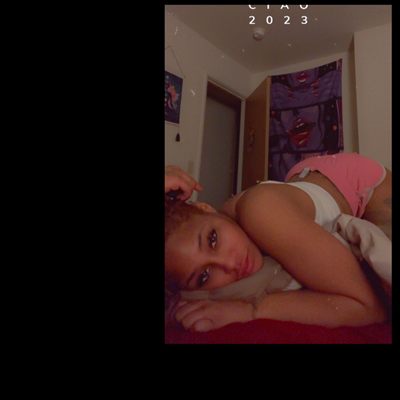 SUBmissiveBEAUTII profile photo 2
